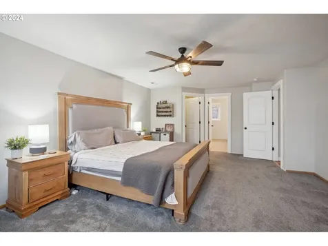 14211 NE 53rd Street Vancouver WA 98682