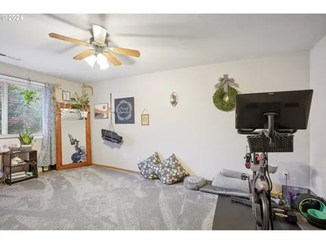 14211 NE 53rd Street Vancouver WA 98682