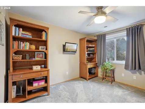 14211 NE 53rd Street Vancouver WA 98682