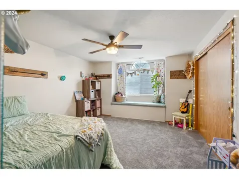 14211 NE 53rd Street Vancouver WA 98682