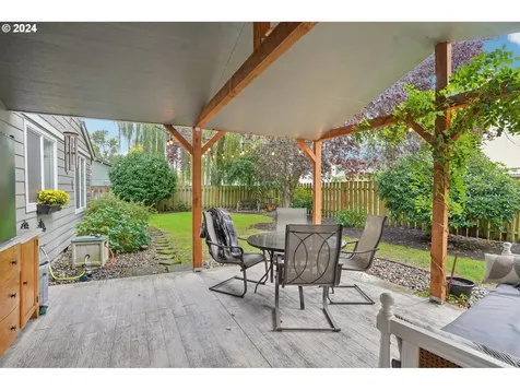 14211 NE 53rd Street Vancouver WA 98682