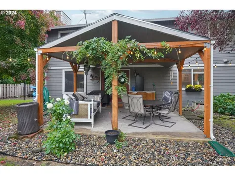 14211 NE 53rd Street Vancouver WA 98682