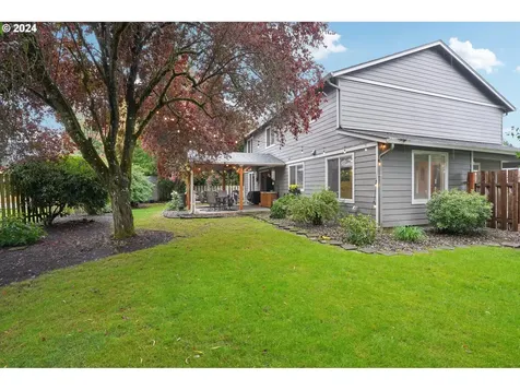 14211 NE 53rd Street Vancouver WA 98682