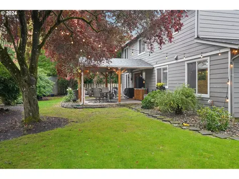 14211 NE 53rd Street Vancouver WA 98682