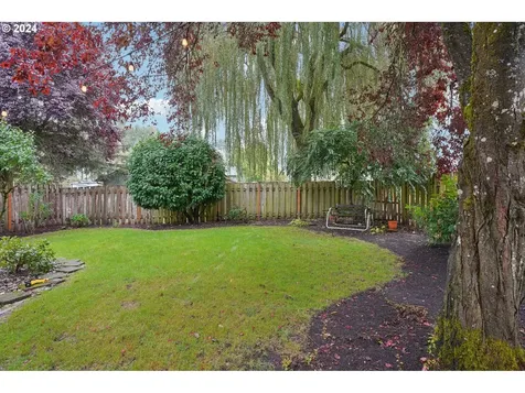 14211 NE 53rd Street Vancouver WA 98682