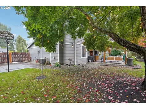 14211 NE 53rd Street Vancouver WA 98682