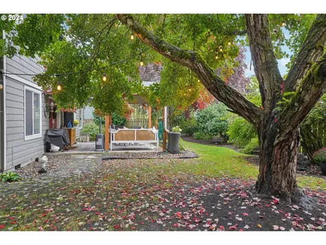 14211 NE 53rd Street Vancouver WA 98682