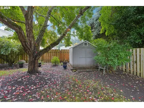 14211 NE 53rd Street Vancouver WA 98682