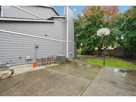 14211 NE 53rd Street Vancouver WA 98682