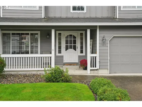 14211 NE 53rd Street Vancouver WA 98682