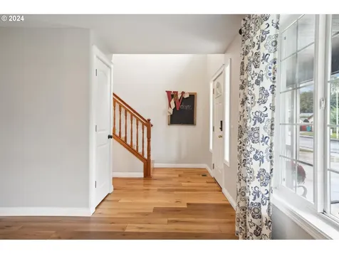 14211 NE 53rd Street Vancouver WA 98682