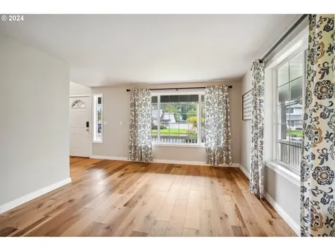 14211 NE 53rd Street Vancouver WA 98682