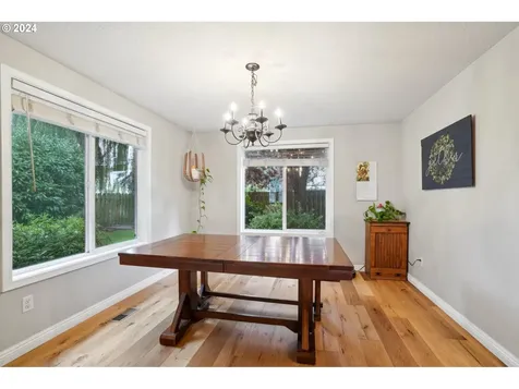 14211 NE 53rd Street Vancouver WA 98682