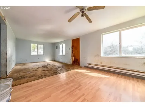 90534 Link Road Eugene OR 97402
