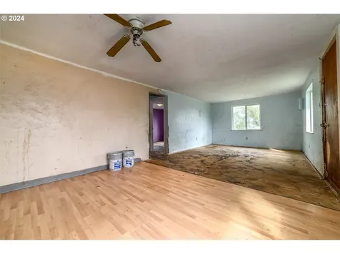 90534 Link Road Eugene OR 97402