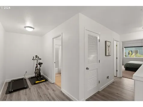 4626 SE Olivewood Street Hillsboro OR 97123