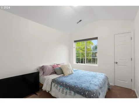 4626 SE Olivewood Street Hillsboro OR 97123