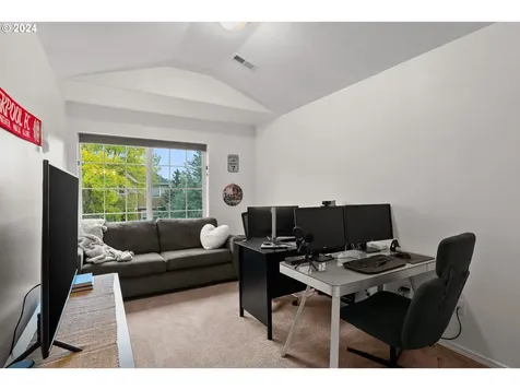 4626 SE Olivewood Street Hillsboro OR 97123