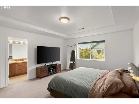 4626 SE Olivewood Street Hillsboro OR 97123