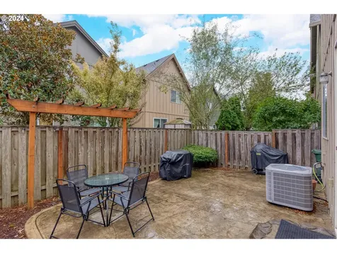 4626 SE Olivewood Street Hillsboro OR 97123