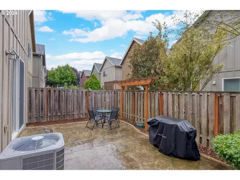 4626 SE Olivewood Street Hillsboro OR 97123