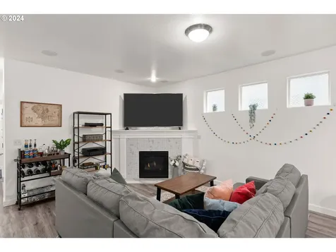 4626 SE Olivewood Street Hillsboro OR 97123