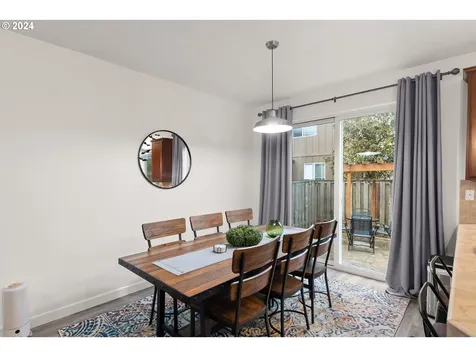 4626 SE Olivewood Street Hillsboro OR 97123