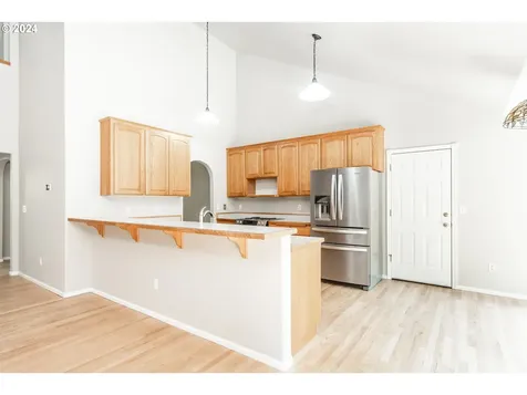 167 Gray Squirrel Court Winchester OR 97495