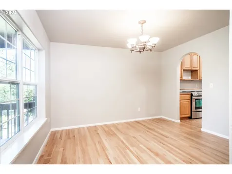 167 Gray Squirrel Court Winchester OR 97495