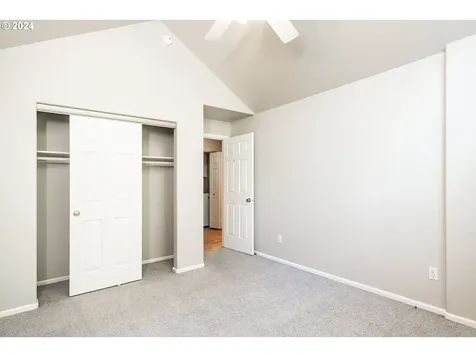 167 Gray Squirrel Court Winchester OR 97495