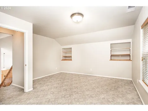 167 Gray Squirrel Court Winchester OR 97495
