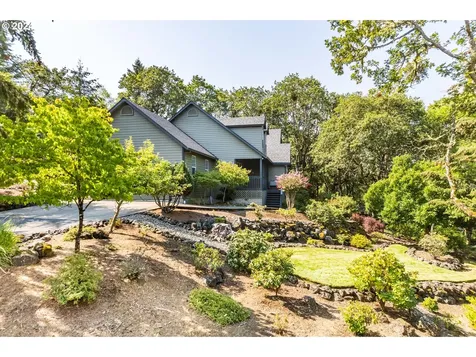 167 Gray Squirrel Court Winchester OR 97495