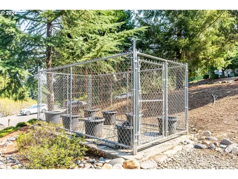 167 Gray Squirrel Court Winchester OR 97495