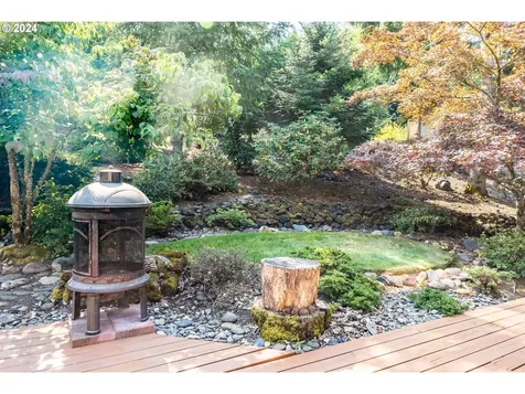 167 Gray Squirrel Court Winchester OR 97495