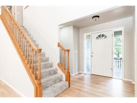 167 Gray Squirrel Court Winchester OR 97495