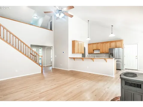 167 Gray Squirrel Court Winchester OR 97495