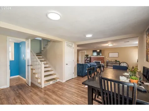 2400 E 25th Street Vancouver WA 98661