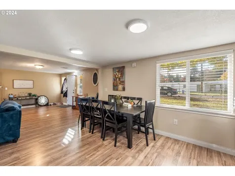 2400 E 25th Street Vancouver WA 98661