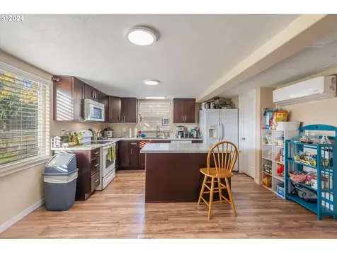 2400 E 25th Street Vancouver WA 98661