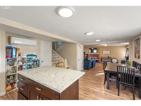 2400 E 25th Street Vancouver WA 98661