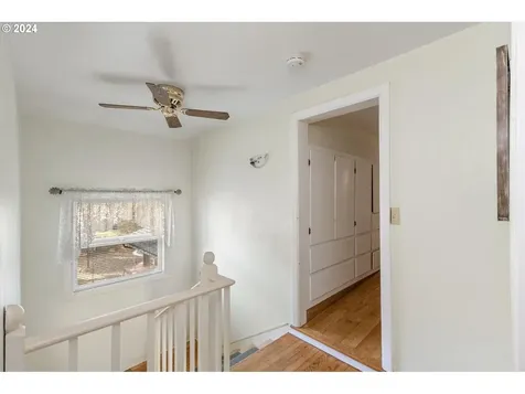 2400 E 25th Street Vancouver WA 98661