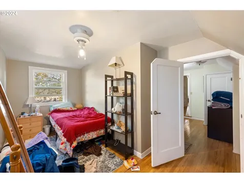 2400 E 25th Street Vancouver WA 98661