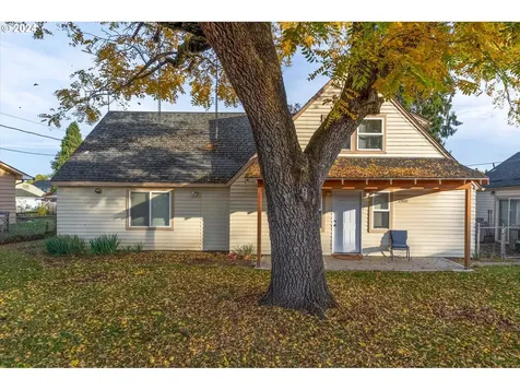 2400 E 25th Street Vancouver WA 98661