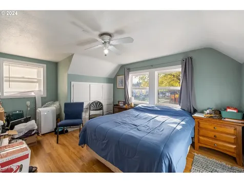 2400 E 25th Street Vancouver WA 98661