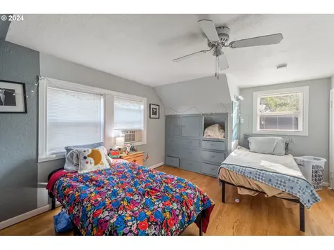 2400 E 25th Street Vancouver WA 98661