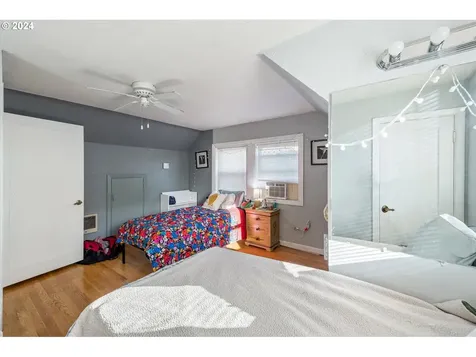 2400 E 25th Street Vancouver WA 98661
