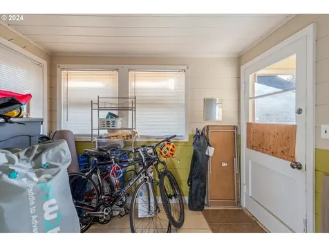 2400 E 25th Street Vancouver WA 98661
