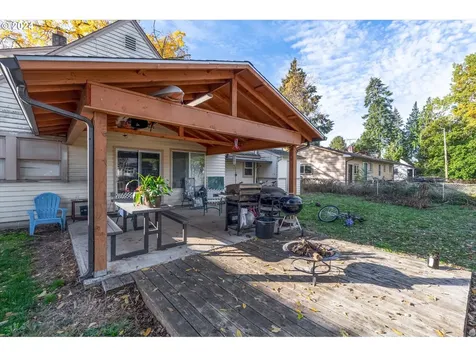 2400 E 25th Street Vancouver WA 98661