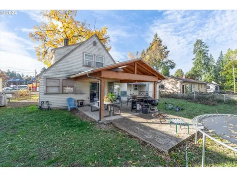 2400 E 25th Street Vancouver WA 98661