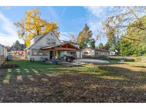 2400 E 25th Street Vancouver WA 98661